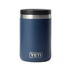 YETI Rambler 16 OZ Food Jar