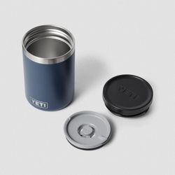 YETI Rambler 16 OZ Food Jar