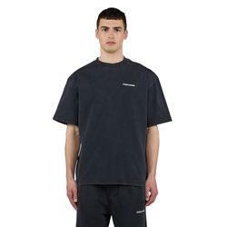 Pegador Logo Oversized Tee