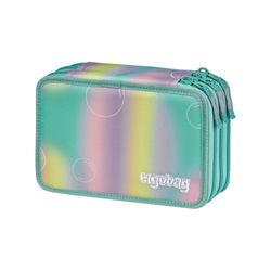 Ergobag Maxi Mäppchen