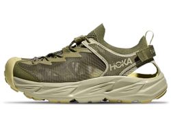 HOKA Hopara 2