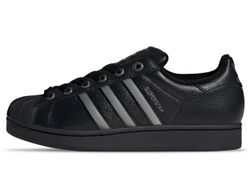 Adidas Superstar II