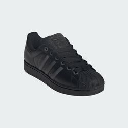 Adidas Superstar II