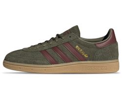 Adidas Handball Spezial