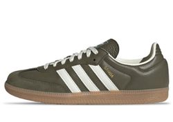 Adidas Samba OG