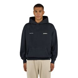 Pegador Ernem Oversized Hoodie