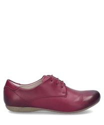 Fiona 84, berry