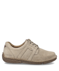 Neele 44, cashmere