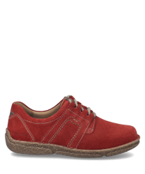 Neele 44, rot