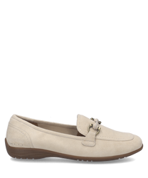 Fenja 34, beige