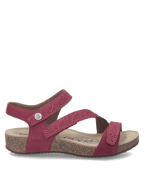 Tonga 78, pink