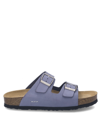 Hermine 01, iceblue