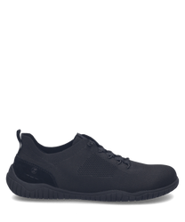 Wallace 05, black-black