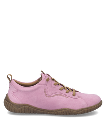 Wynona 01, rosa