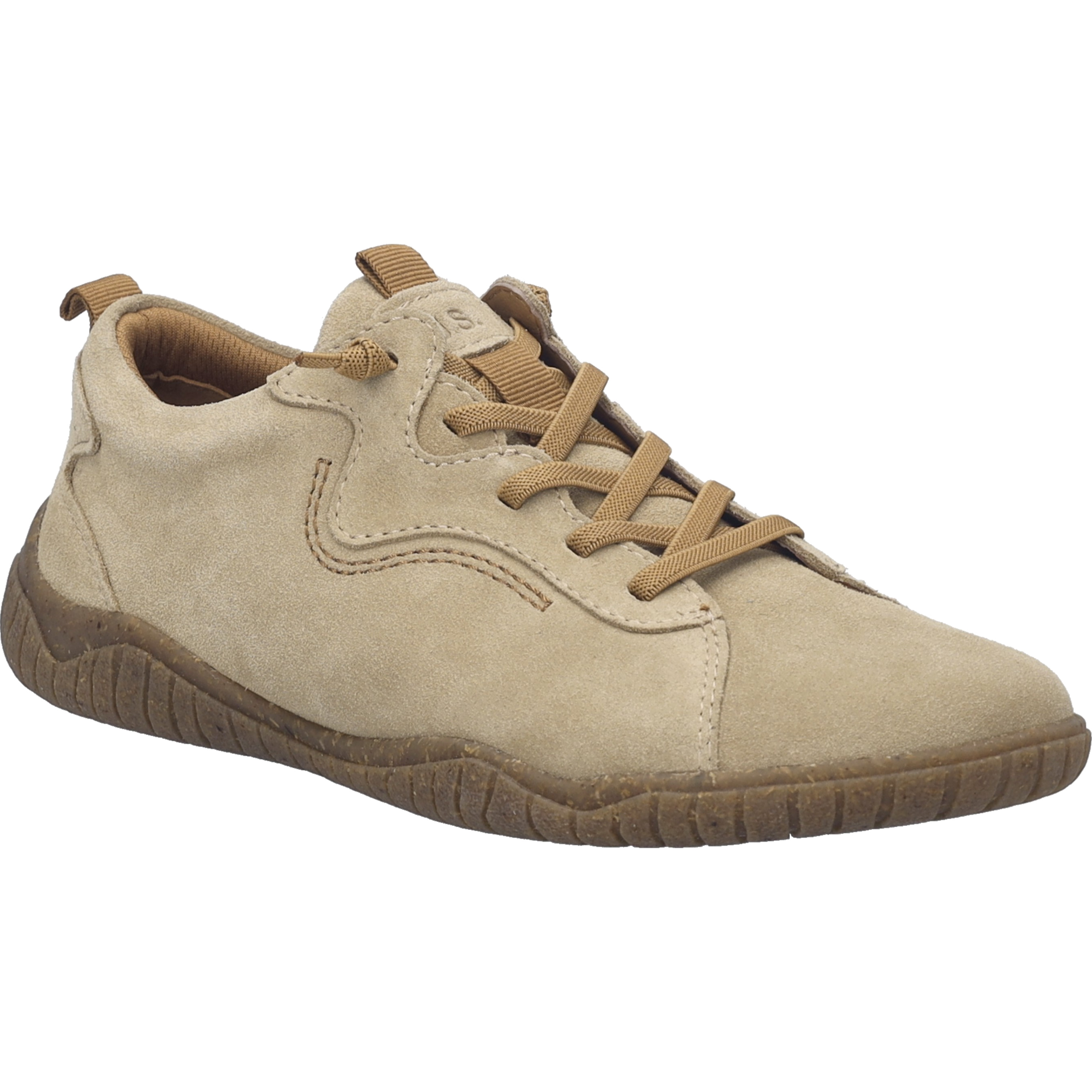 Josef Seibel Wynona 01 | Halbschuh Für Damen | Beige