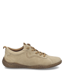 Wynona 01, cashmere