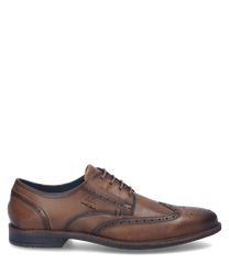 Desmond 02, cognac