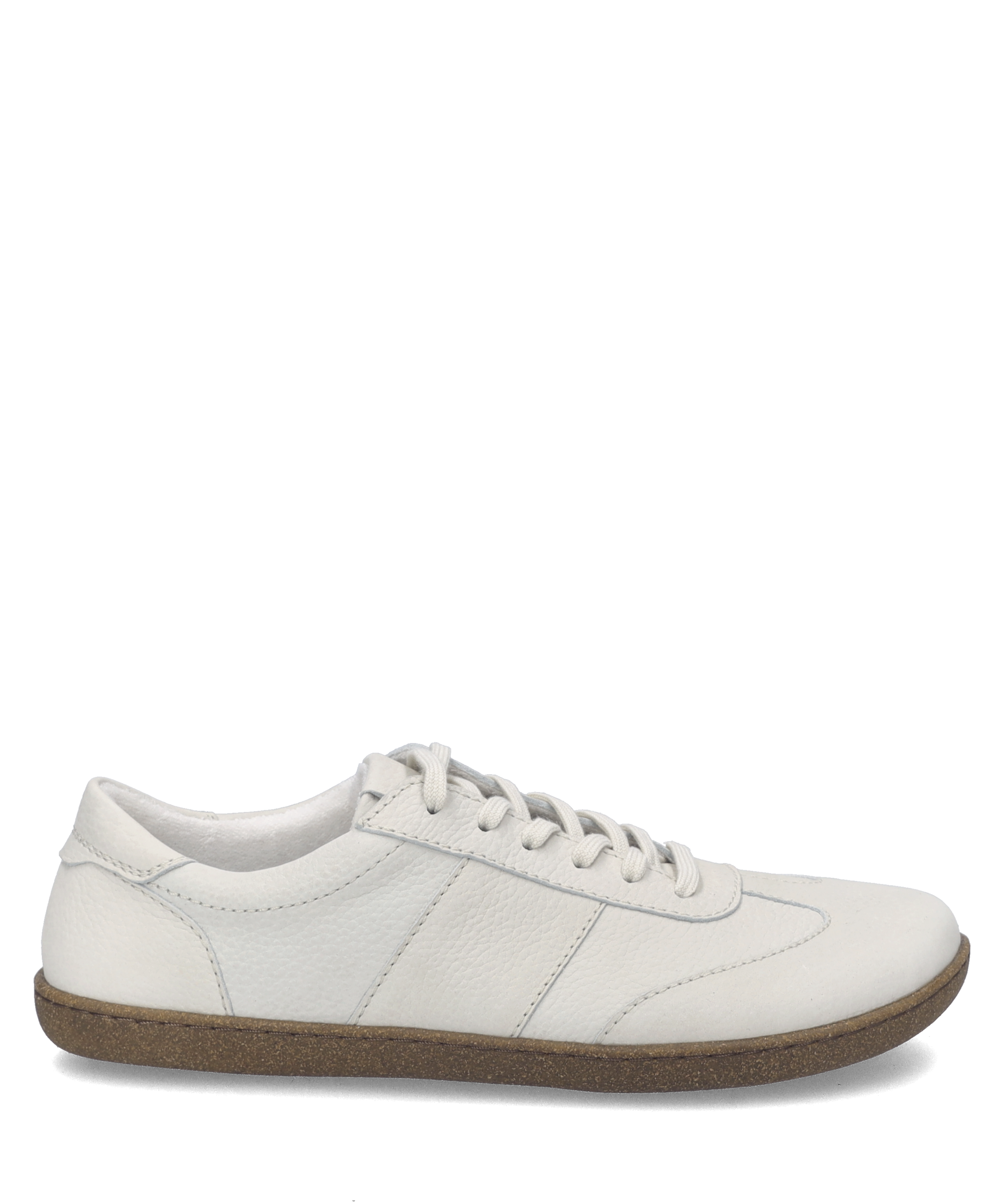 JOSEF SEIBEL Jimmy 02 | Snaker de Hombre | blanco