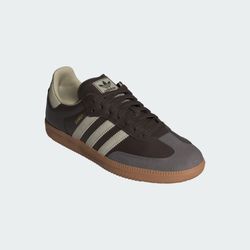 Adidas Samba OG