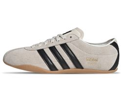Adidas Tokyo