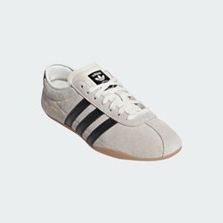 Adidas Tokyo
