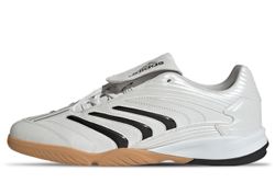Adidas Predator Sala