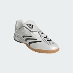 Adidas Predator Sala