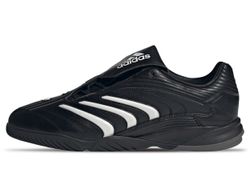 Adidas Predator Sala