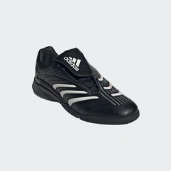 Adidas Predator Sala