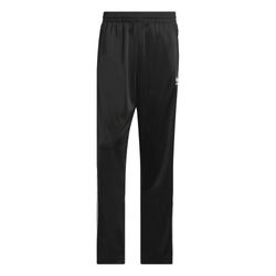 Adidas Adicolor Firebird Trainings Pants