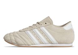 Adidas Wmns Taekwondo Lace