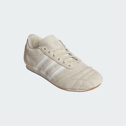Adidas Wmns Taekwondo Lace
