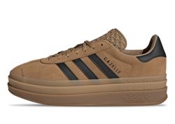 Adidas Wmns Gazelle Bold