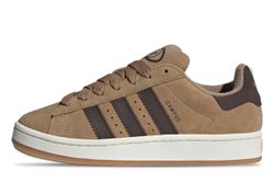 Adidas Wmns Campus 00s