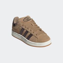 Adidas Wmns Campus 00s