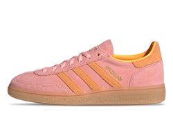 Adidas Wmns Handball Spezial