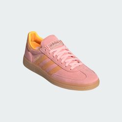 Adidas Wmns Handball Spezial
