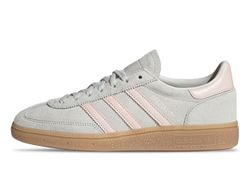Adidas Wmns Handball Spezial