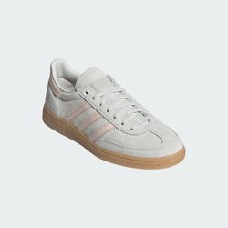 Adidas Wmns Handball Spezial