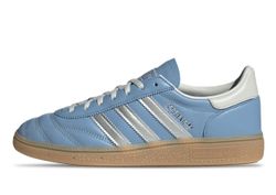 Adidas Wmns Handball Spezial