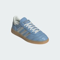Adidas Wmns Handball Spezial