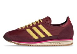 Adidas Wmns SL 72 OG