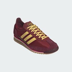 Adidas Wmns SL 72 OG