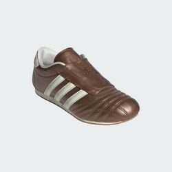 Adidas Wmns Taekwondo