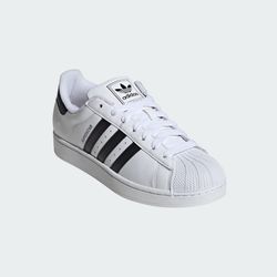 Adidas Superstar II