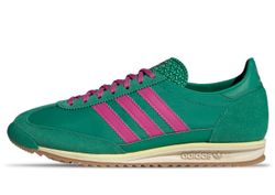 Adidas SL 72 OG