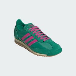 Adidas SL 72 OG