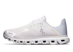 On Running Wmns Cloud 6 Coast