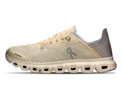 On Running Wmns Cloud 6 Coast