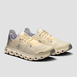 On Running Wmns Cloud 6 Coast